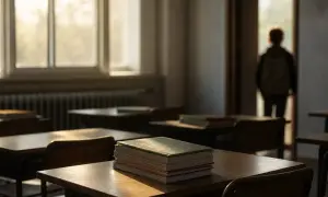 В Палате представителей во второй раз провалили избрание спикера