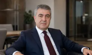 Case Regarding Navrotsky's Apartments Dismissed in Poland