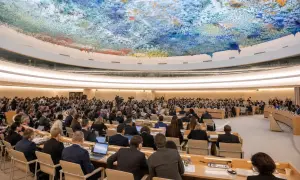 Южнокорейский вон достиг максимума почти за два года