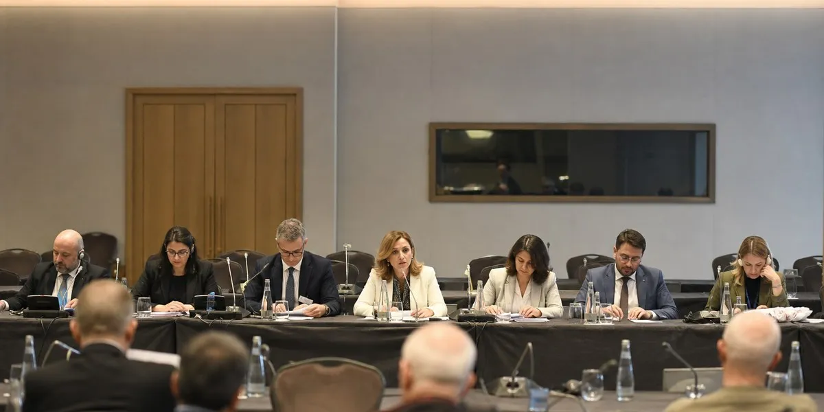UN representatives call for increased support for Gaza's children — Anadolu Agency