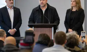 Байден прокомментировал возможность встречи с путиным на саммите G20