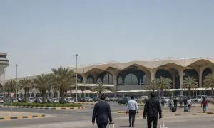Pezeszkian rozmawiał o mediacji z dowódcą armii Pakistanu — Jerusalem Post