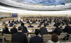 PMA призвала к прозрачности на MDCAT в Пакистане