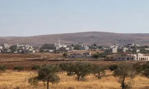 In Israel, nine suspects placed under house arrest — Jerusalem Post