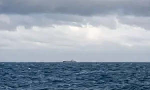 putin nalega na spotkanie z Trumpem w krajach zatoki Perskiej