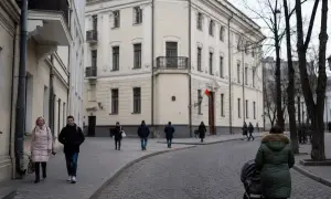 Чайна виставка в Китаї зафіксувала 709 млн юанів продажів і замовлень