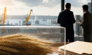 Совет ЕС сегодня окончательно утвердит газовую директиву