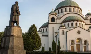 Беларусь освободила 25 политзаключенных после переговоров с США, названы имена