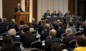 Тихановская: В армии беларуси нет антиукраинских настроений, нападение маловероятно
