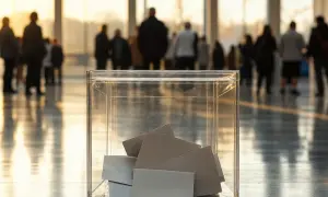 РФ и Турция спорят из-за миротворцев в Карабахе 