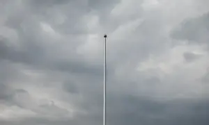 Видео: российский Су-34 упал на девятиэтажку в Ейске