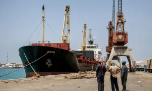 Видео: Израиль уничтожил в Сирии российский ПВО «Панцирь»