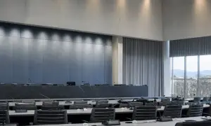 Лиз Трасс определилась с ключевыми должностями британского правительства: кто останется в кресле