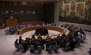 Росія змінила дати старту своїх місячних програм