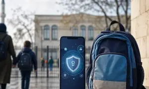 РФ готовит постановочное видео «убийств русскоязычных с участием НАТО»