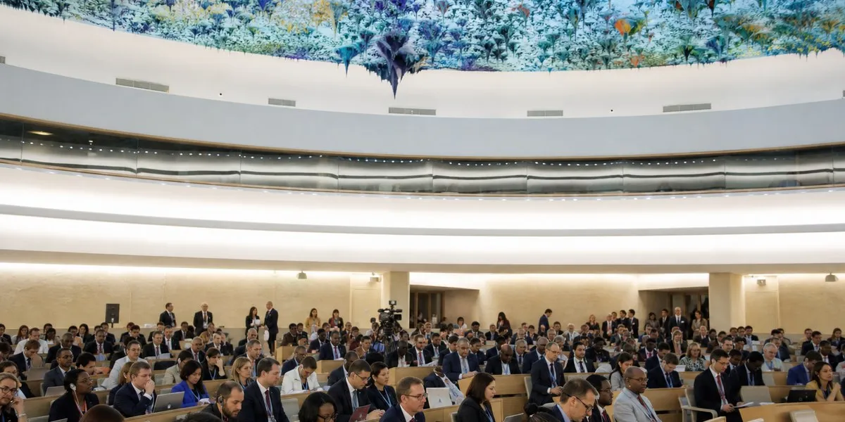联合国敦促美国赔偿马绍尔群岛受害者损失——《印度教徒报》