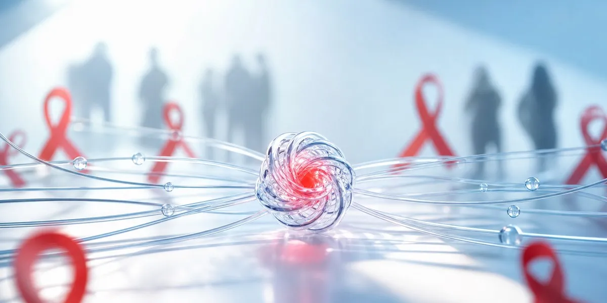 Rada UNAIDS odrzuciła wygaszenie programu i wybrała transformację — Health Policy Watch