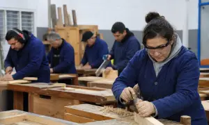 Обнародовано видео крушения самолета в аэропорту Стамбула