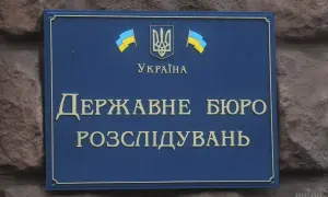 Дипломат пояснив, коли Україна зможе вступити у НАТО