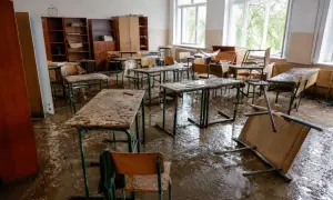 Sheinbaum: Meksyk nie podpisze umowy naruszającej jego suwerenność