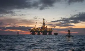 Unite предупредил о риске перебоев с топливом в Британии из-за забастовки — The Guardian