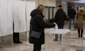 Лидеры ЕС одобрили план восстановления экономики 