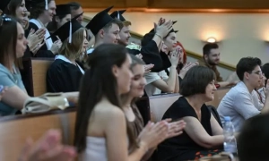 АТО: терористи ігнорують перемир'я, один боєць АТО загинув