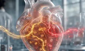 Изменения, связанные с бета-амилоидом, уточнили прогноз при БАС — News-Medical