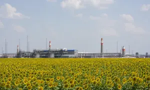ЦРУ раскрыла секрет первого советского спутника
