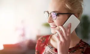 В Україні представили оновлений чат-бот Mamay AI