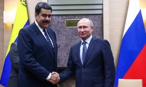 Meta zablokowała konta organizacji wspierających prawa osób LGBT oraz dostęp do aborcji