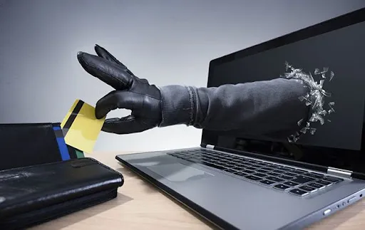 In Chisinau, a woman was defrauded of more than 130,000 euros by fake psychics