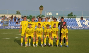 УЭФА може накласти санкції на Ювентус: у чому справа  