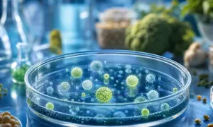 HSV-1改变了小鼠大脑中小胶质细胞的功能——ScienceAlert