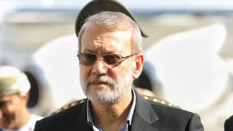 У Ірані заявили про можливий блекаут у регіоні