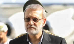 Гегсет склав жорстокий план помсти Ірану, — NYT