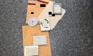 У Румунії Конституційний суд наказав перерахувати голоси на виборах президента