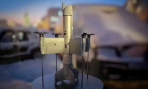 Жертвами терактів 11 вересня у США стали 12 українців