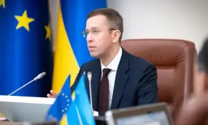 Рада підтримала у першому читанні законопроєкт про ліквідацію МСЕК