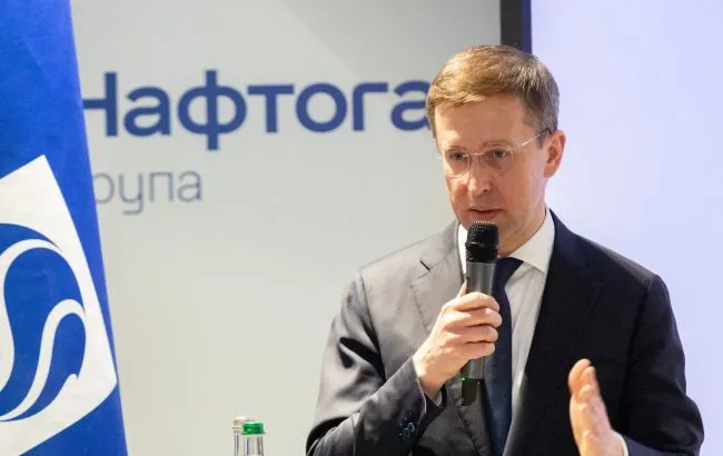 Україна показала світу наслідки атаки на «Дружбу»