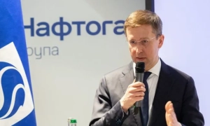 У Брюсселі повідомили, коли запрацює нова військова місія ЄС для України