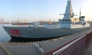 США готові направити делегацію до Росії для переговорів щодо України - Трамп