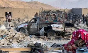 Трамп хотів би виключити Іспанію з НАТО через недостатні витрати на оборону