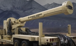 Tesla представила оновлену Model 3 зі збільшеним запасом ходу в Китаї