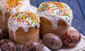 Чотири роки вторгнення Росії в Україну у світлинах The Guardian