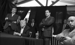 Під Москвою знайшли тіло особи, схожої на колаборанта Іллю Киву