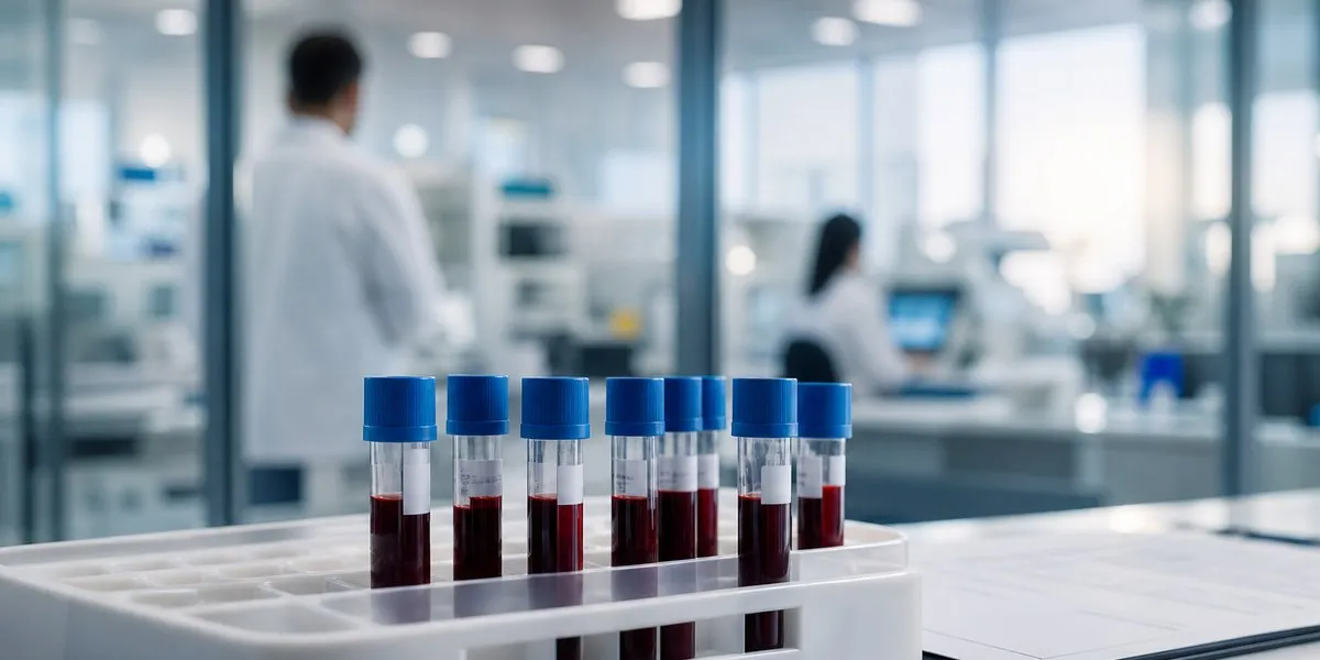 多达26%的美国陆军军人可能睾酮偏低——Ars Technica