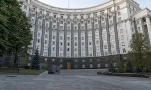 Зеленський запропонував Федорову посаду віцепрем’єра з військових новацій