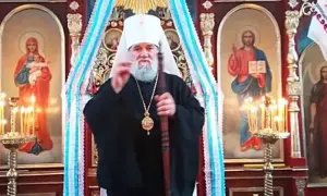 Буданов объяснил, как вступление в ЕС и НАТО помогут Украине системно ослаблять рф