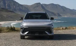Emisje PHEV w UE były około sześć razy wyższe od oficjalnych danych — InsideEVs